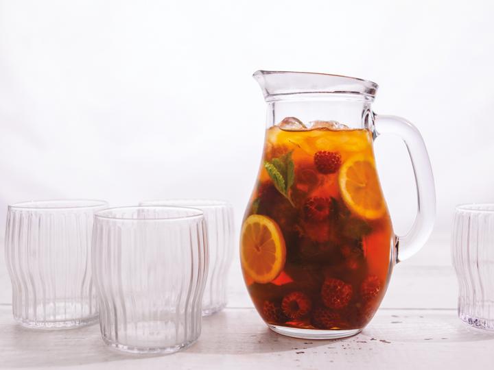 Actual product image Ninja Kettle KT201EU (1.70 l)