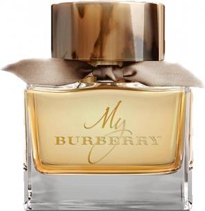 Image du produit Burberry Mon (Eau de parfum, 30 ml)