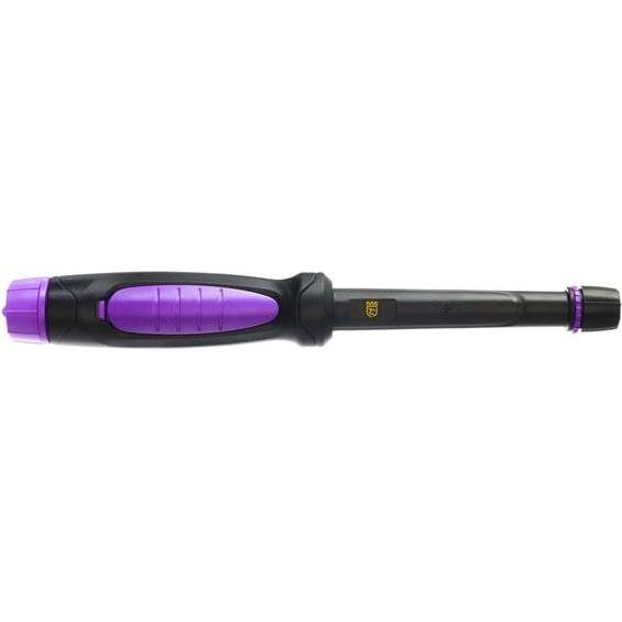 Thumbnail - Ermenrich, Detektor, NG20 Gassensor
