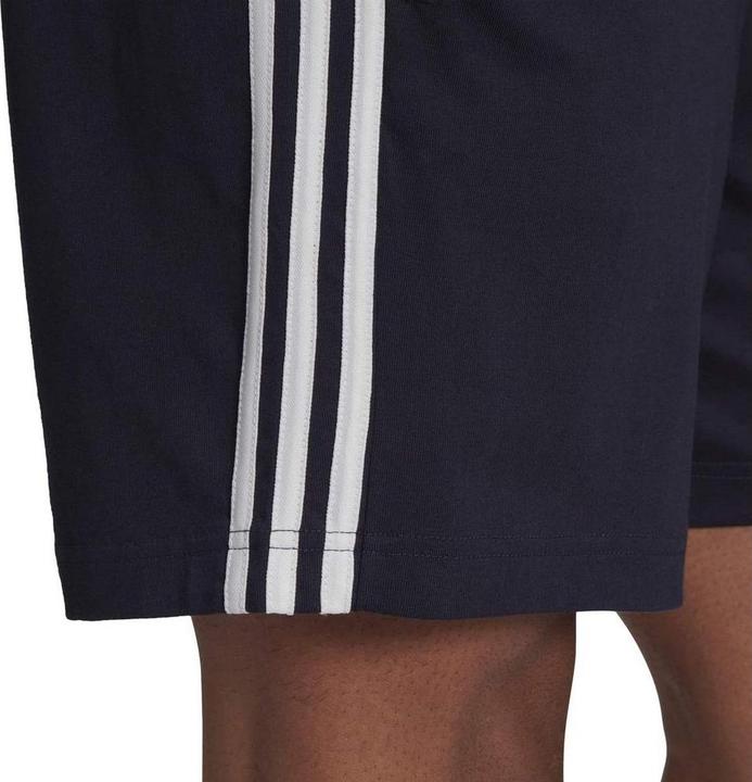 Produktbild Adidas Shorts (S)