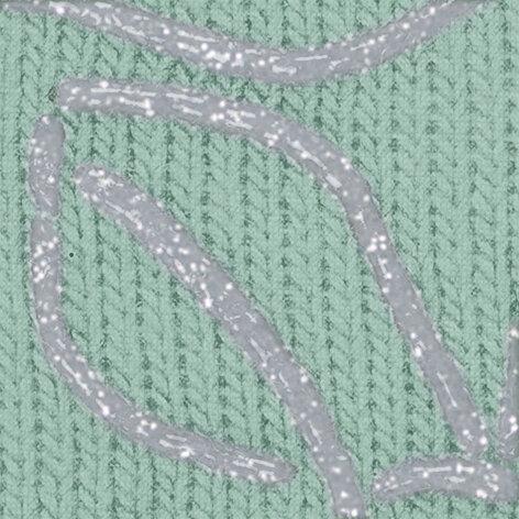 Produktbild Falke Soft Elegance SN CP (35 - 38)