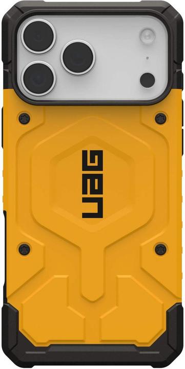 Produktbild UAG Pathfinder MagSafe (Apple iPhone 17 Pro Max)