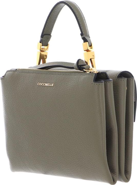 Immagine prodotto Coccinelle Arlettis Handbag Grainy Leather