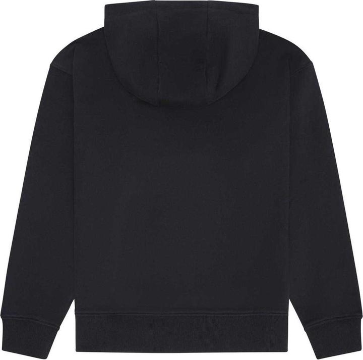 Produktbild Ellesse Miragin Kapuzenpullover Jungen (134)