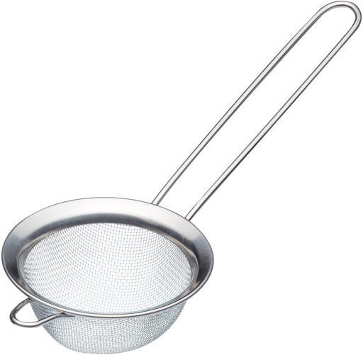 Produktbild Master Class Sieb (7.50 cm)