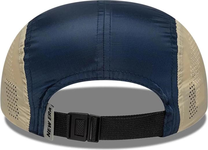 Produktbild New Era Colour Block Runner (One Size)
