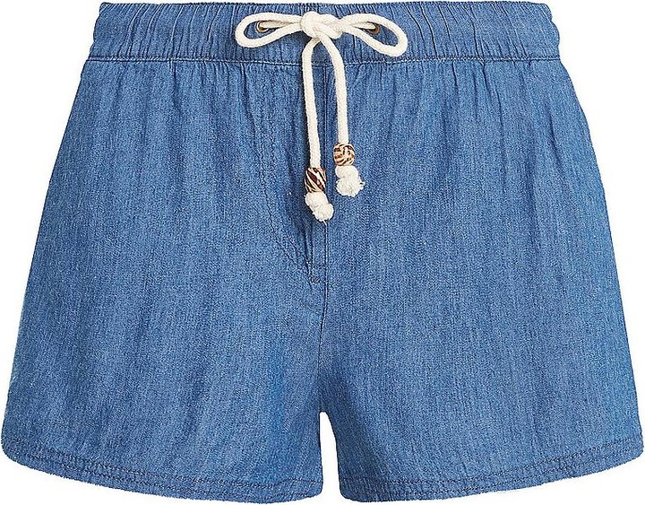 Produktbild Protest Shorts Prtfountain (XL)