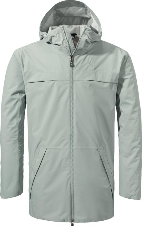 Grigio Stagno