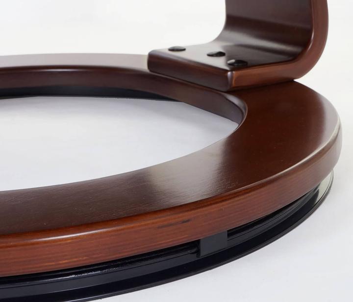 Produktbild Robas Lund Calgary