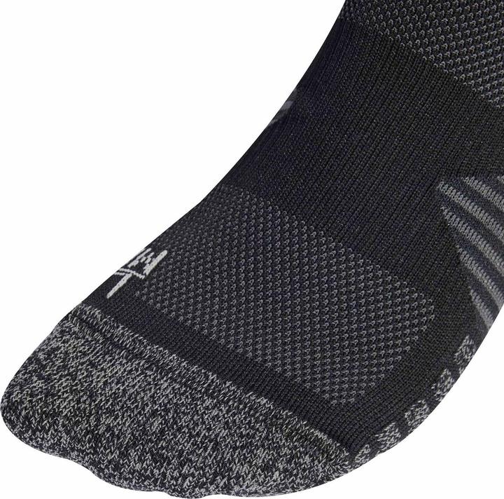 Actual product image Adidas Tiro26 Gk Sock - black (40 - 42)