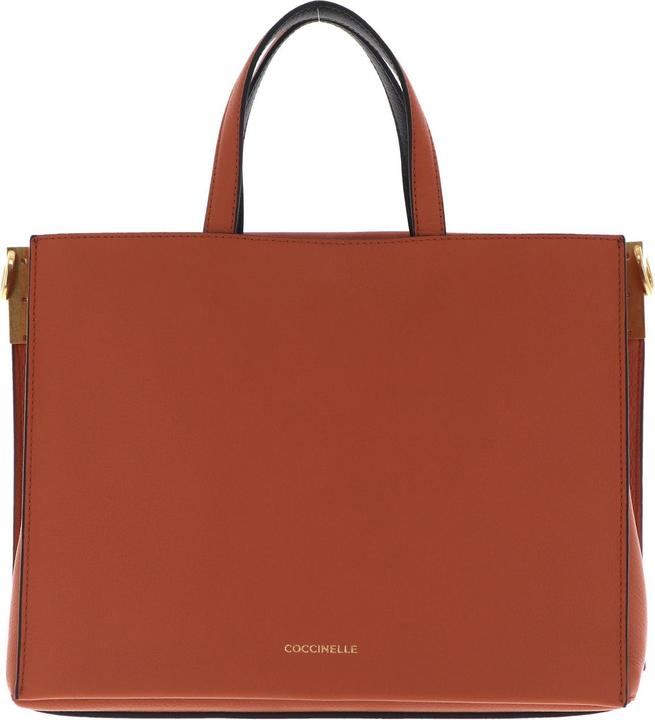 Immagine prodotto Coccinelle Louise Handbag
