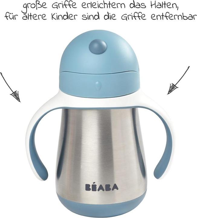 Actual product image