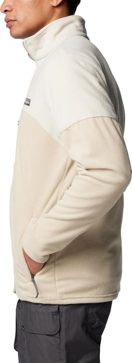 Actual product image Columbia Basin Trail™ III Full Zip (M)