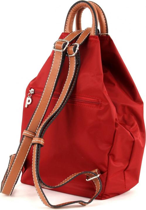 Image du produit Picard Sac à dos Sonja (8 l)