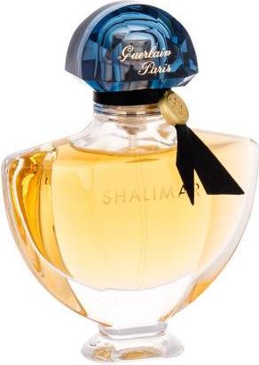 Produktbild Guerlain Shalimar Eau De Parfum Spray (Eau de Parfum, 30 ml)