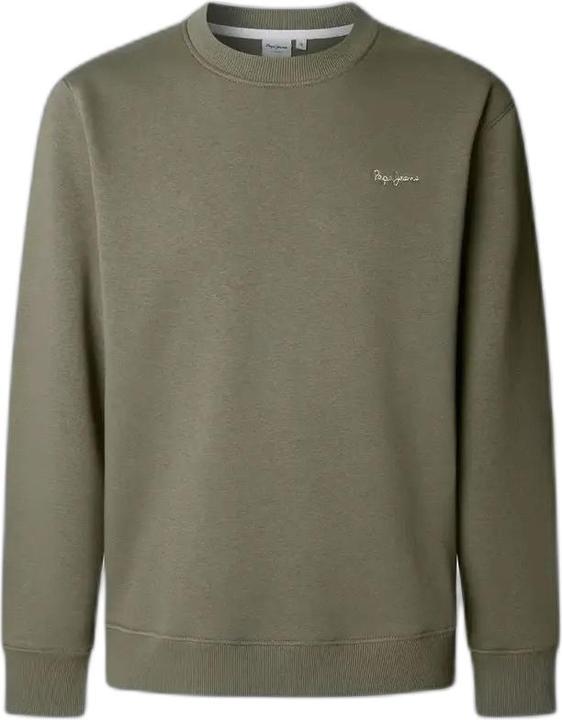 Actual product image Pepe Jeans Macbeth (S)
