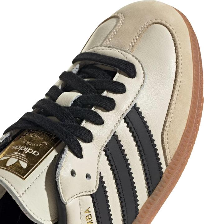 Immagine prodotto Adidas Samba OG (39 1/3)