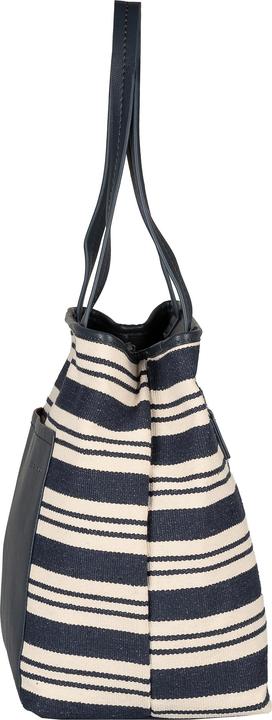 Produktbild Tom Tailor Elodie Shopper Tasche M 43 cm