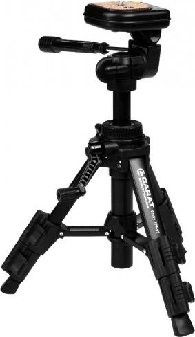 Produktbild Carat electronics Stativ TPA-03 (Metall)