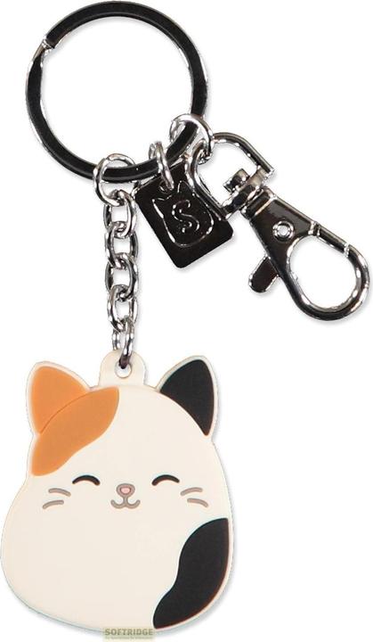 Bianco, Marrone scuro, Marrone chiaro