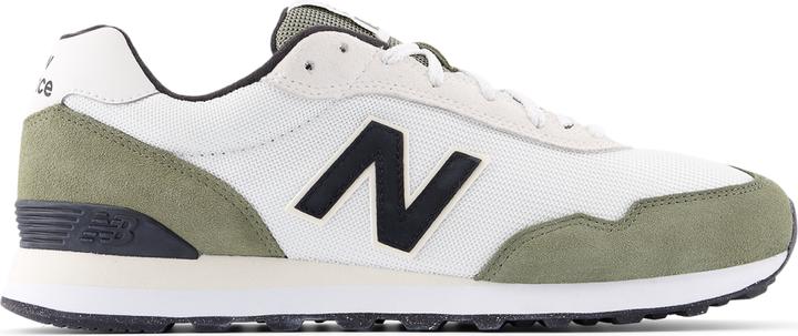 New Balance ML515TOV