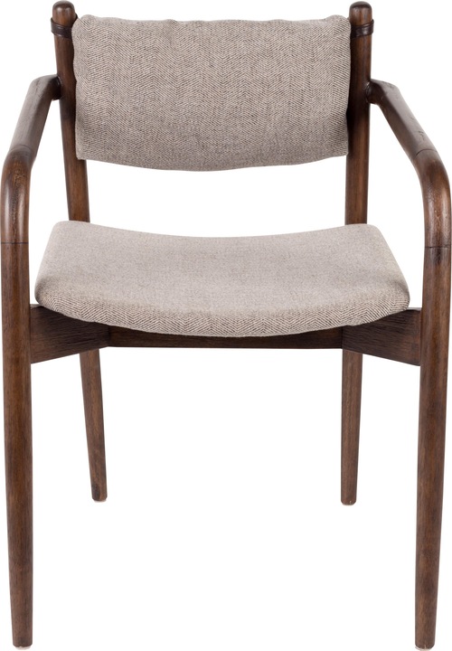 Actual product image Dutchbone Torrance