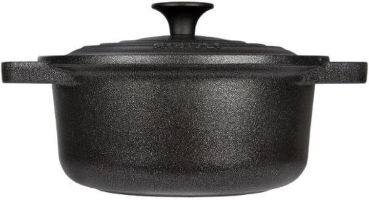 Actual product image Risoli Risol (Pot)