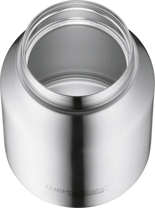 Actual product image Thermos TC Food vessel