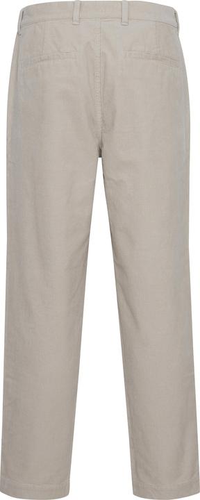 Immagine prodotto Casual Friday Pepe 0027 (29)