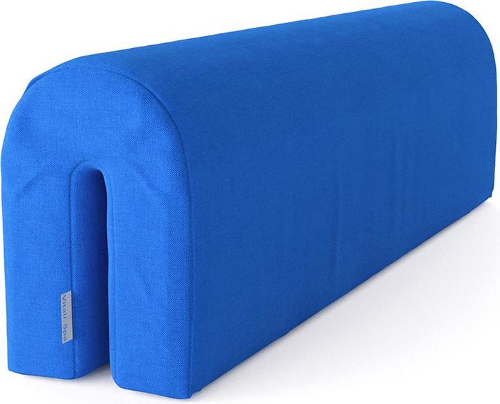 VitaliSpa Bettumrandung (70 cm, 70 cm)