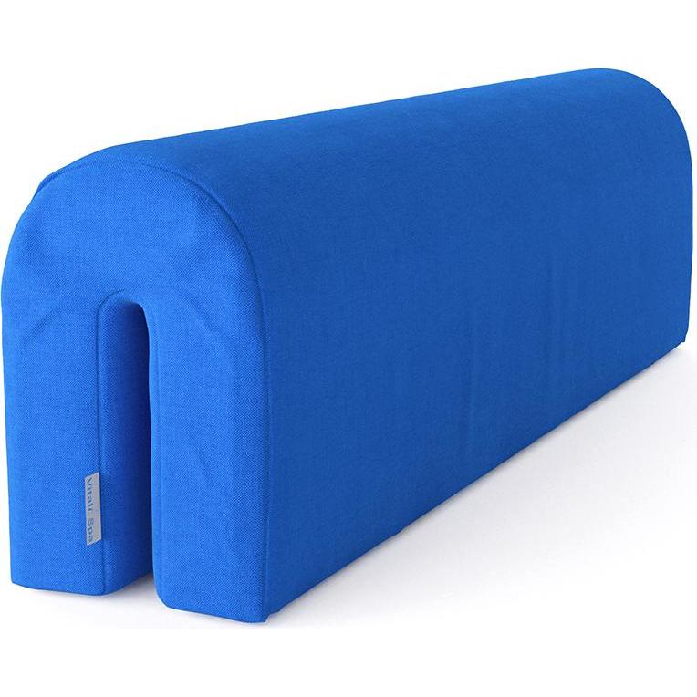 VitaliSpa, Bettgitter, Bettumrandung (70 cm)