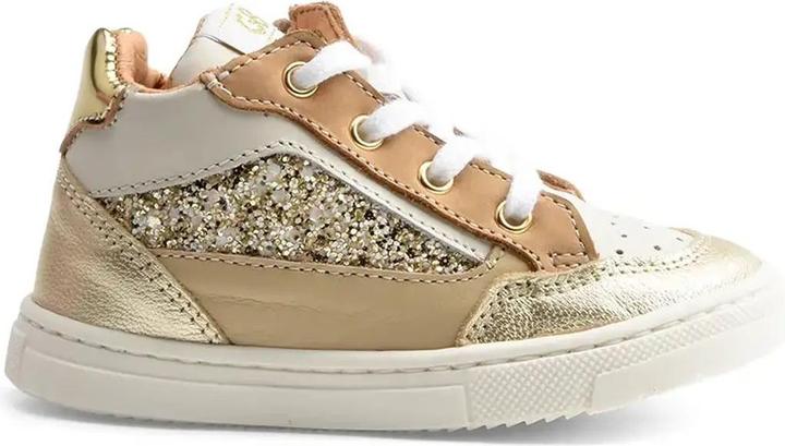 Image du produit Gbb Enora (20)