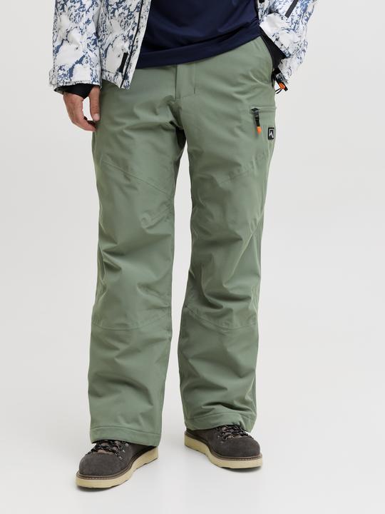 Immagine prodotto Jack & Jones Skihose AW25 Skihose (M)