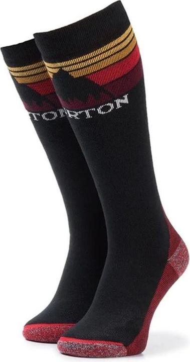 Produktbild Burton Emblem (L)