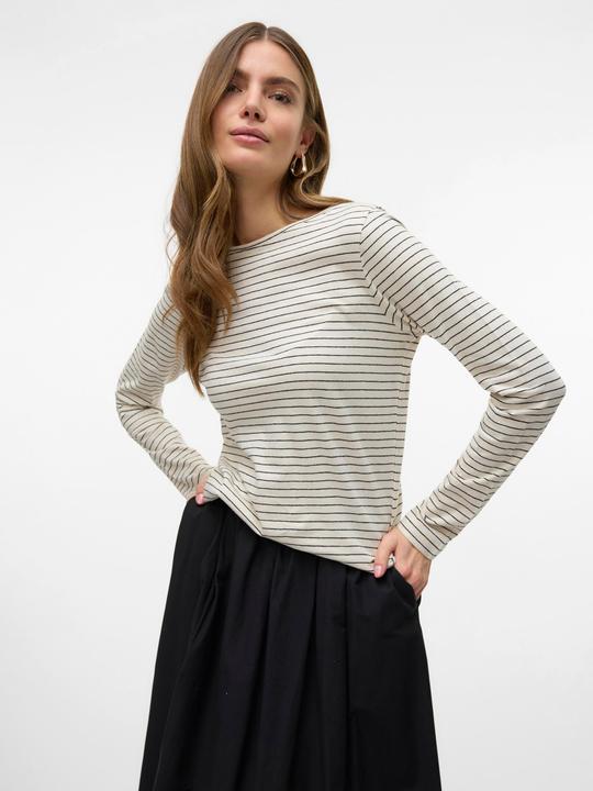 Image du produit Vero Moda VMONYX Top Bluse (XL)
