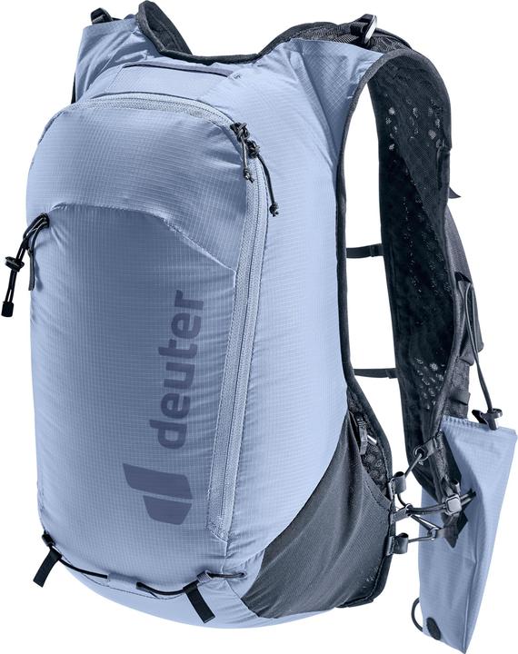 Produktbild Deuter Ascender 13 (13 l)