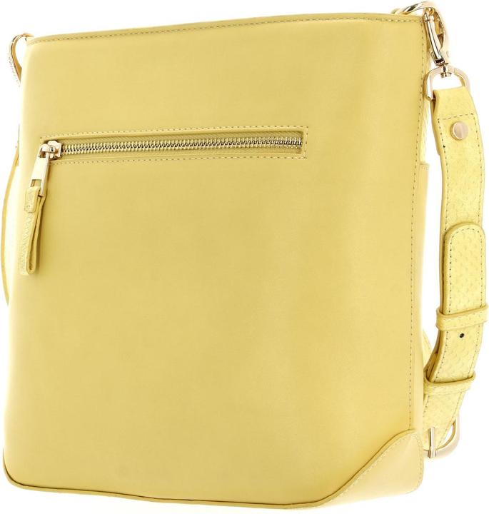 Immagine prodotto Valentino Libre Crossbag