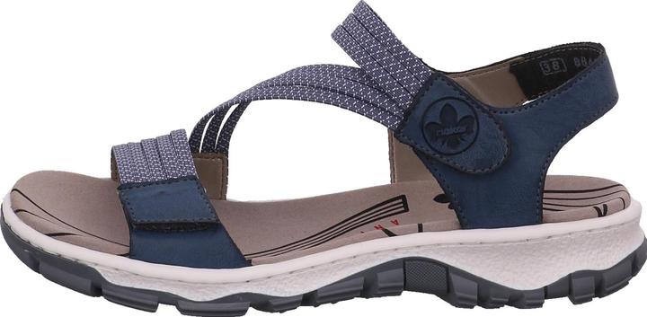 Image du produit Rieker 68871 14 (40)