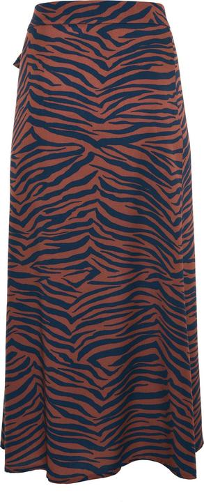 Produktbild Lisca Lima (XL)