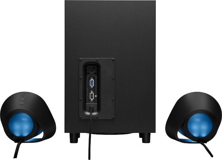 Immagine prodotto Logitech G560