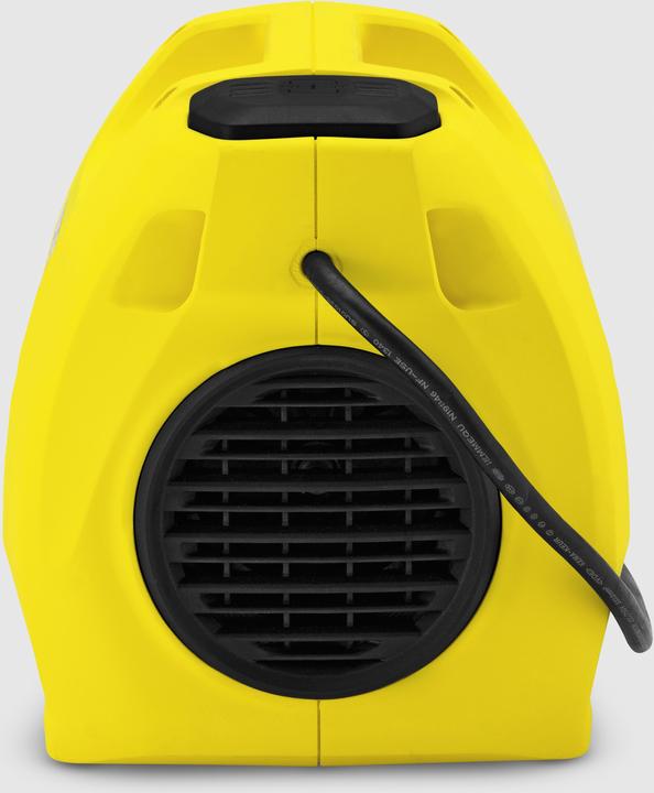 Produktbild Kärcher BP 2 Garden (Gartenpumpe)