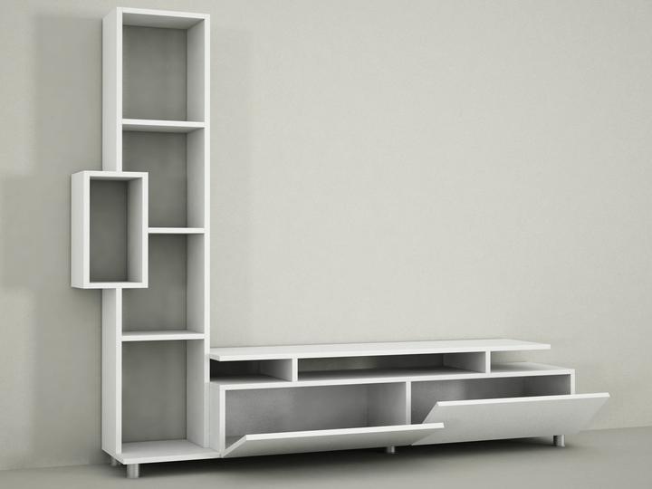 Kalune Design Eliseo (160 x 29.5 x 47 cm)