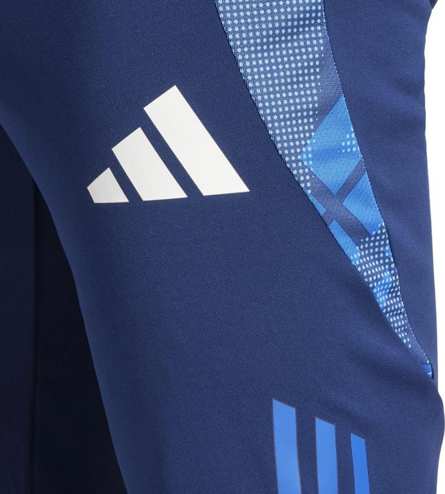 Produktbild adidas TIRO24 C 1/2PNT (S)