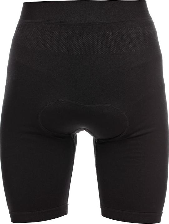 Actual product image Dainese Short Dnse 24 Dskin Man Black (L)