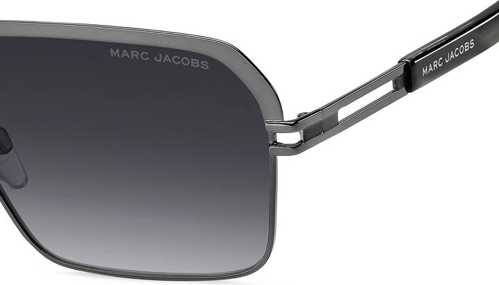 Produktbild Marc Jacobs Marc 839