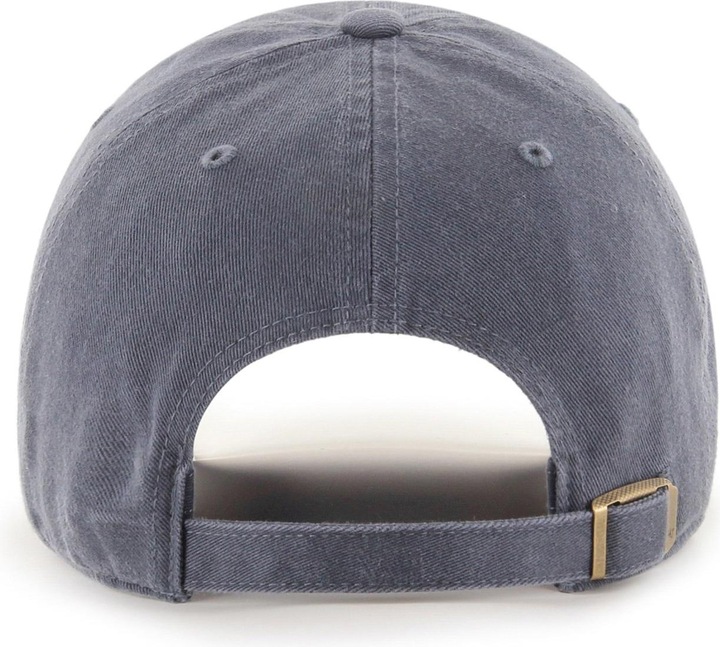 Produktbild 47 Brand Relaxed Fit Clean Up La Dodgers