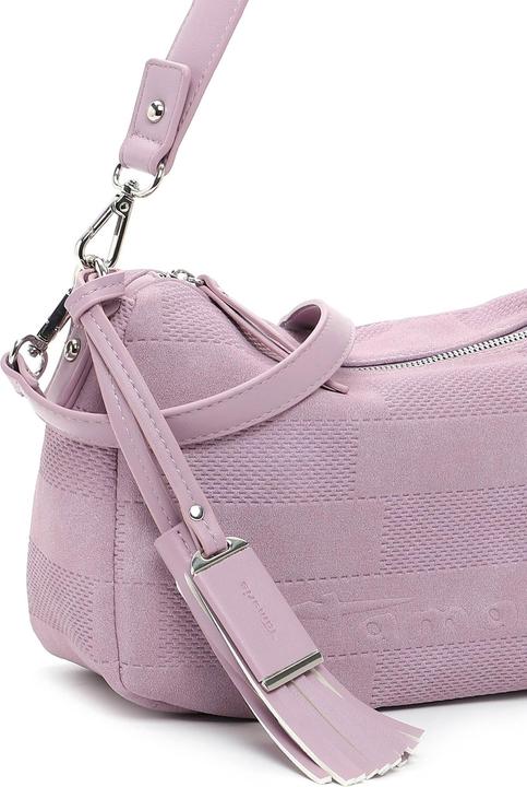 Produktbild Tamaris Letzia