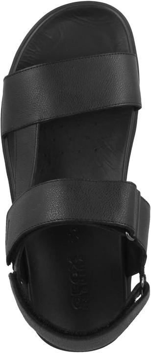 Produktbild Geox U Xand 2S (44)