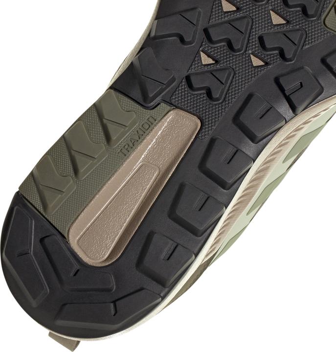 Produktbild Adidas Anylander R.RDY (44)