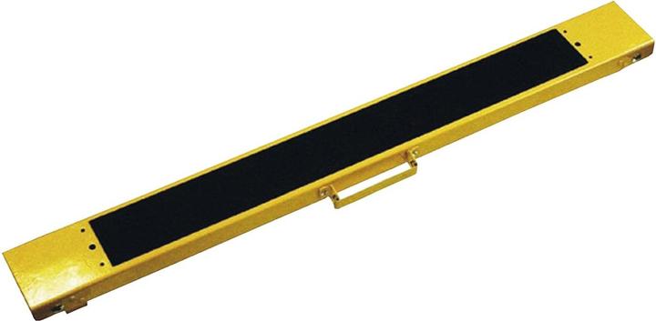 Image du produit Brennenstuhl MB 120 Kh (98 cm, 100 cm)